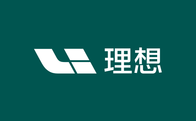 海洋之神8590cn