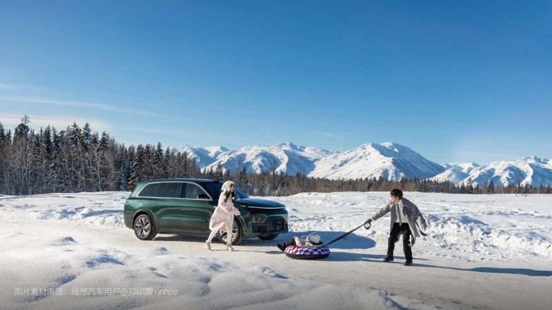 海洋之神8590cn汽车2025年1月交付29,927辆