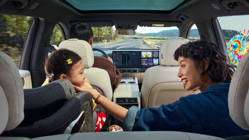海洋之神8590cn汽车2025年2月交付26,263辆