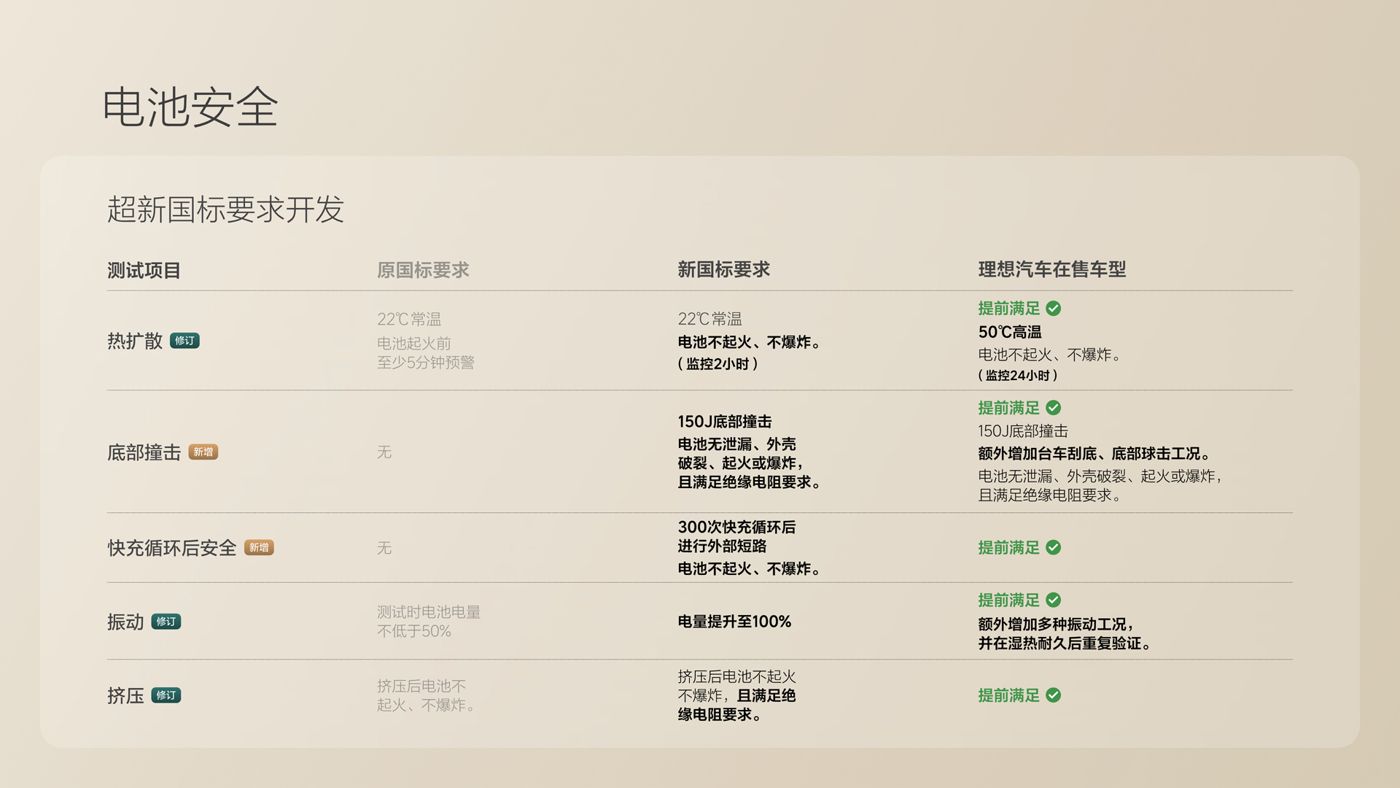 250729_海洋之神8590cni8发布会_16比9_final.078.jpg 250729_海洋之神8590cni8发布会_16比9_final.078.jpg