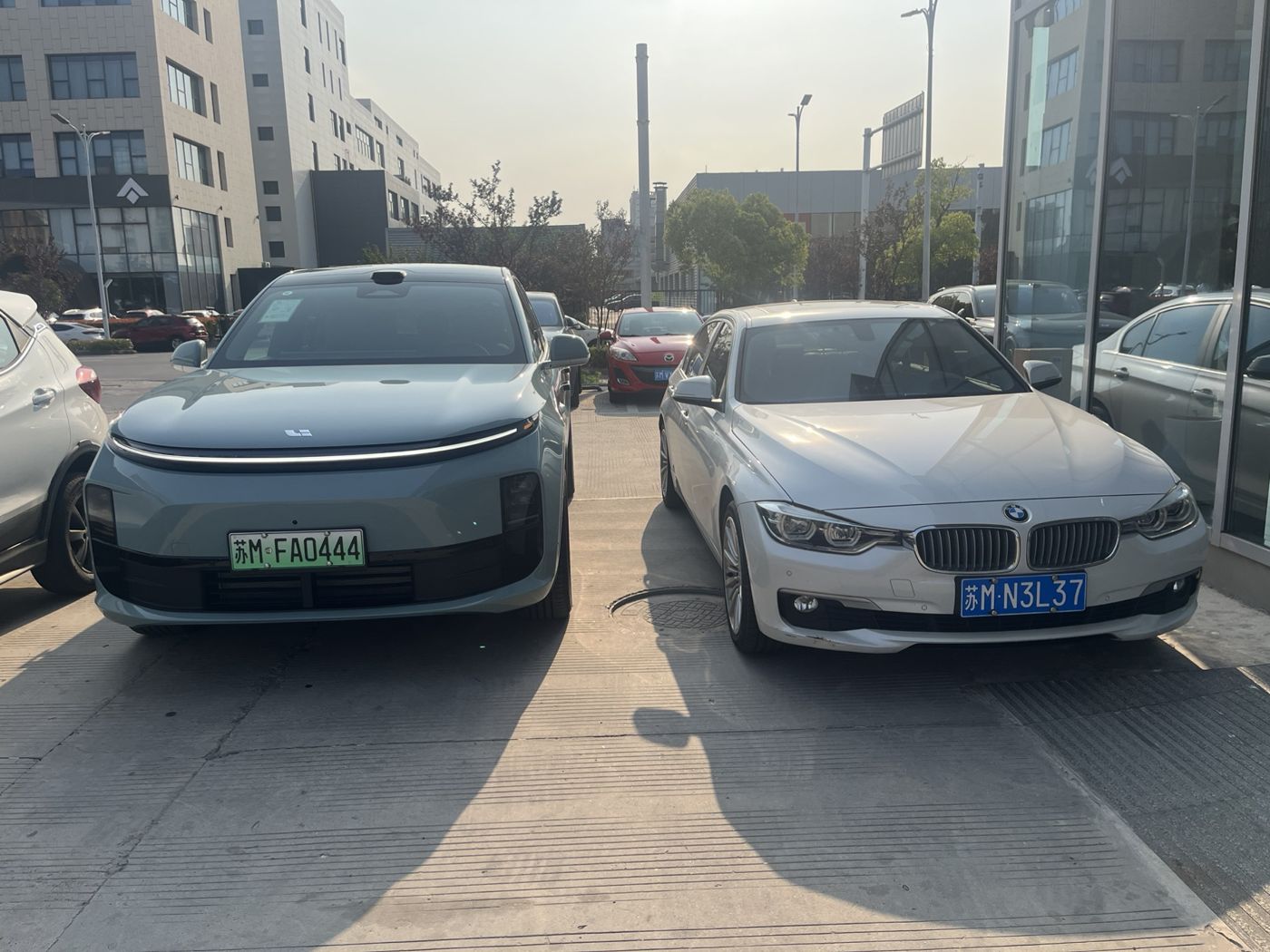 海洋之神8590cnONE口碑_海洋之神8590cn汽车