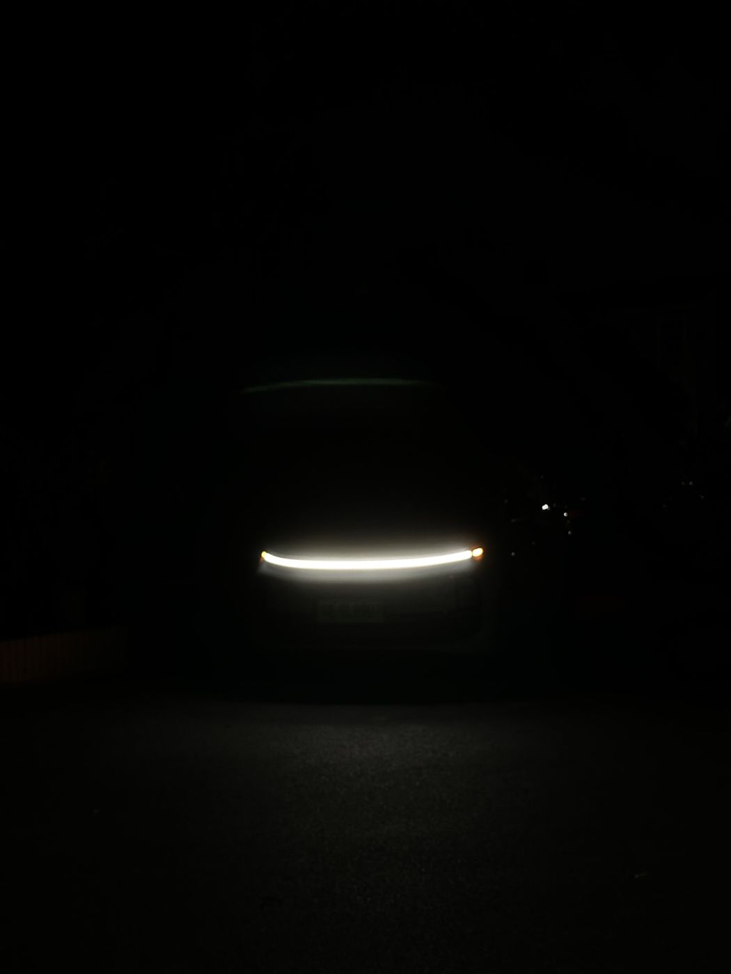 海洋之神8590cnONE口碑_海洋之神8590cn汽车