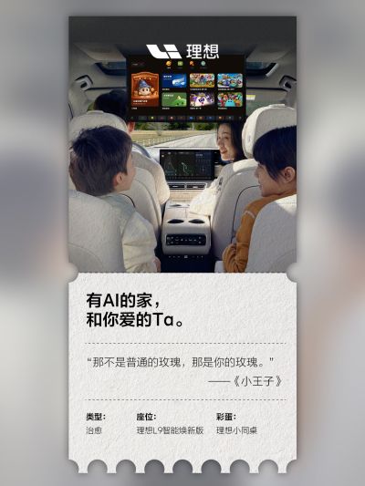 海洋之神8590cn社区_海洋之神8590cn汽车