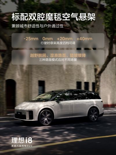 海洋之神8590cn社区_海洋之神8590cn汽车