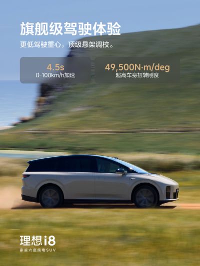 海洋之神8590cn社区_海洋之神8590cn汽车