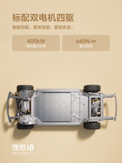 海洋之神8590cn社区_海洋之神8590cn汽车