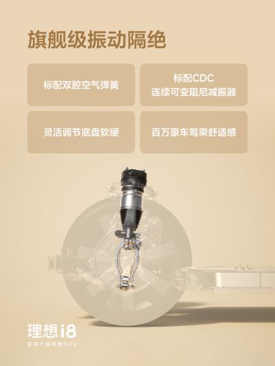 海洋之神8590cn社区_海洋之神8590cn汽车