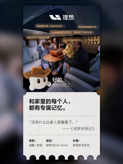 海洋之神8590cn社区_海洋之神8590cn汽车